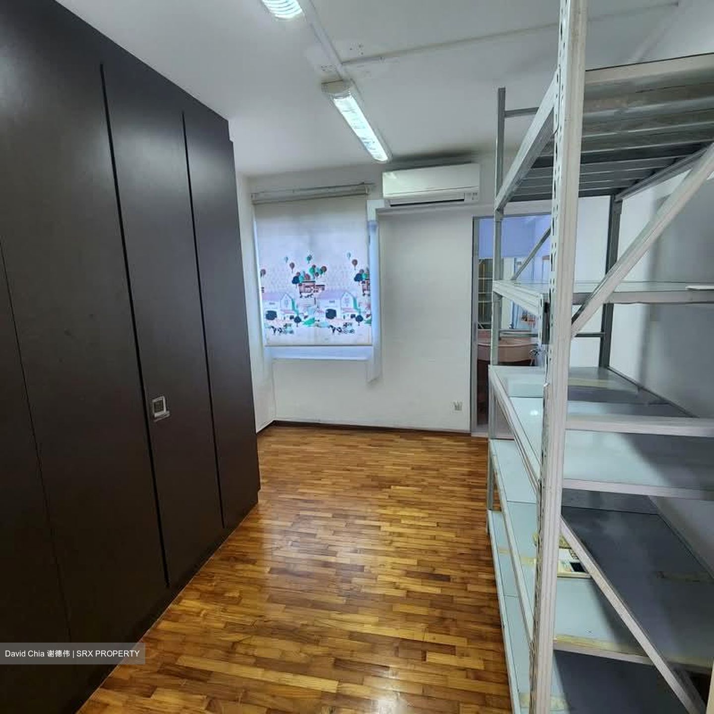 Blk 742 Bedok Reservoir Road (Bedok), HDB 3 Rooms #562576941